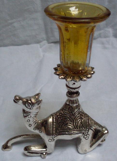 Decorative Lights / Lamps