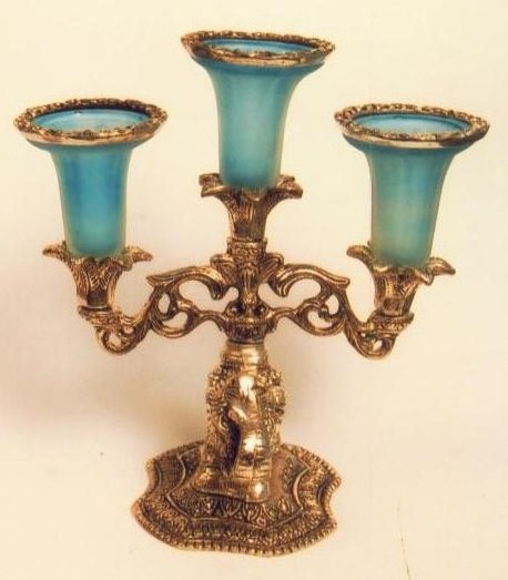 Decorative Lamps