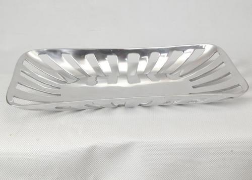 Serving Trays