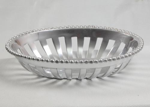 Designer Serving Trays