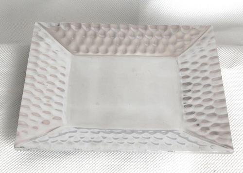 Decorative Serving Trays