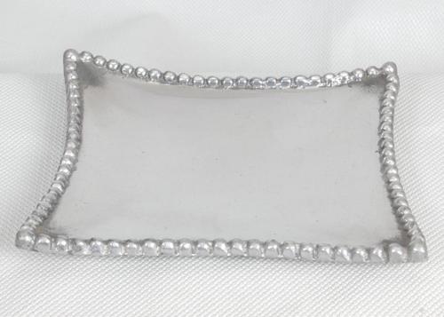 Serving Trays