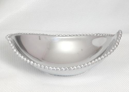 Serving Trays