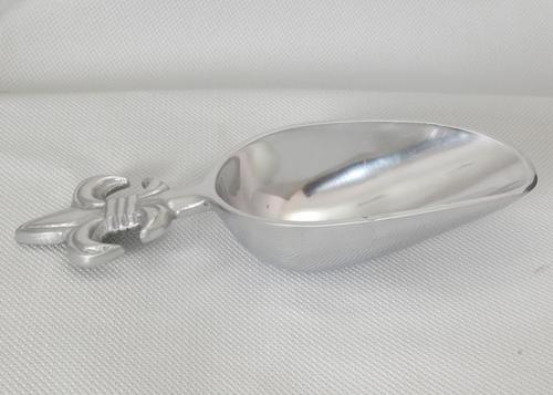Serving Trays