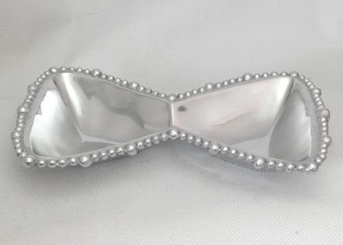 Decorative Serving Trays