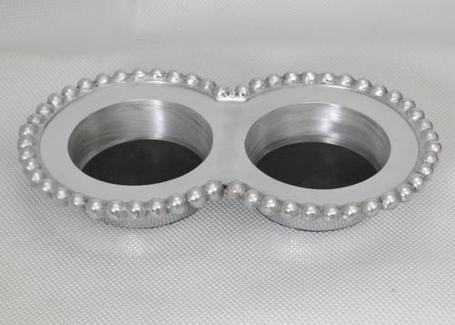 Serving Trays
