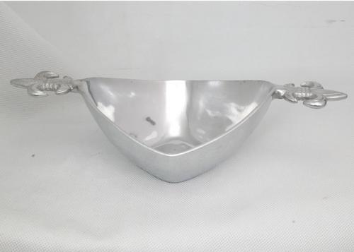 Designer Serving Trays