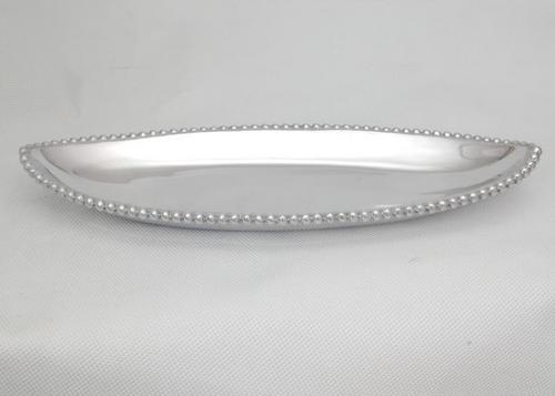 Serving Trays