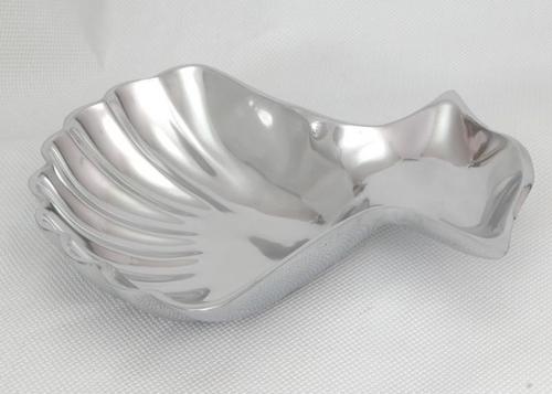 Serving Trays