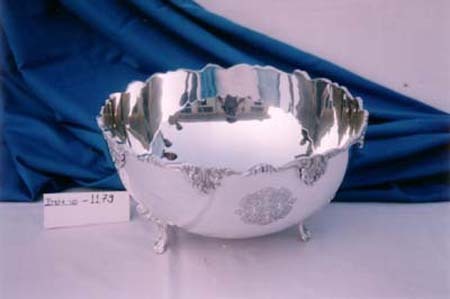 Cutlery Products 