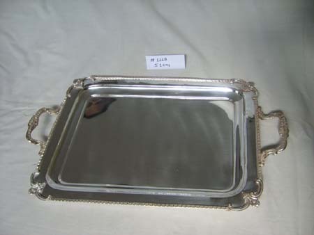 Cutlery Products