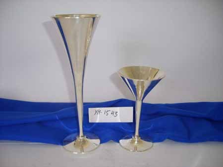 Cutlery Products