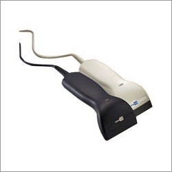 Cipher Lab 1000 Ccd Scanner Size: 2-15 Inch