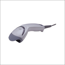 Honeywell MS 5145 Honeywell MS 5145