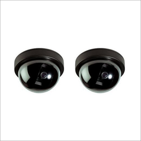 CCTV Products And Accessories CCTV Products And Accessories