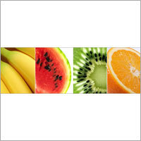 Fruit Ripening Chambers