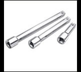 Extention Bar