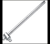 Sliding Bar T- Handle