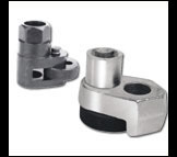 Stud Remover