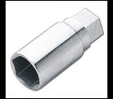 Spark Plug Socket