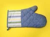 Kitchen Mittens