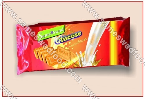 Glucose Biscuits