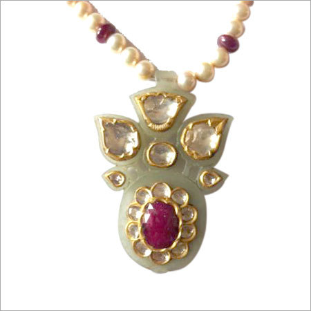 Designer Yashav Pendnat