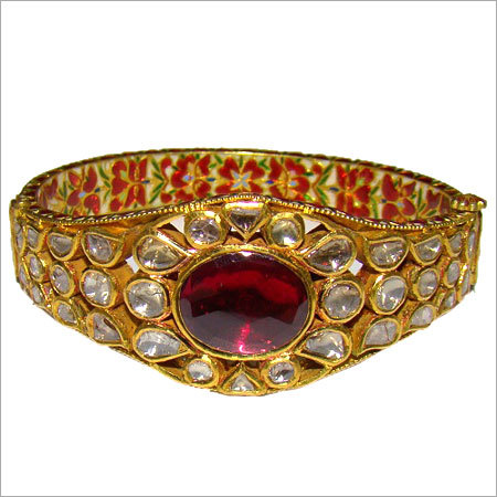 Kundan Patla