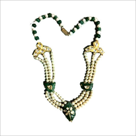 Stone Jadai Set