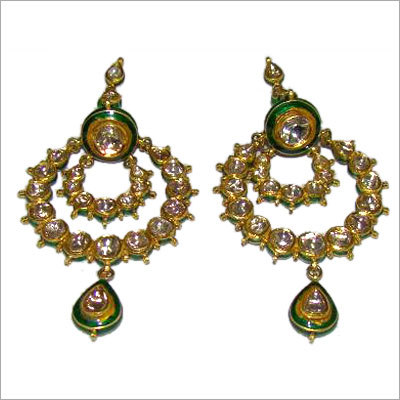 Kundan Chand Bali