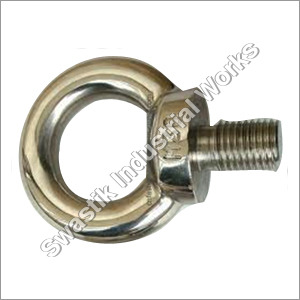 Eye Bolt