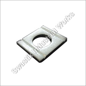Taper Washer