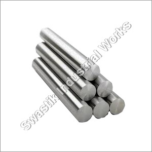 Special Material Fasteners