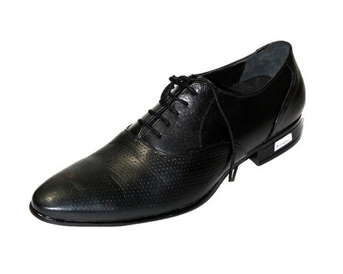 Designer Formal Shoe