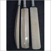 Cricket Bat