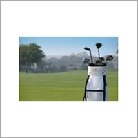Golf Items