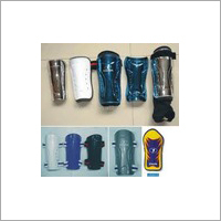 Shin Guards