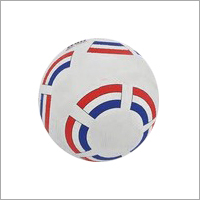 Soccer Ball