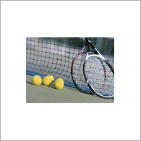Tennis Rackets