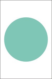 Cartap Hydrochloride 50% W.P