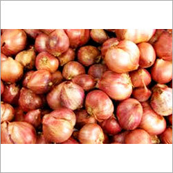 Small Onions