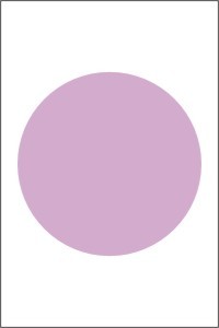 Carbendizam 12% + Macozeb 63%