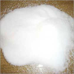 Crushed Salt