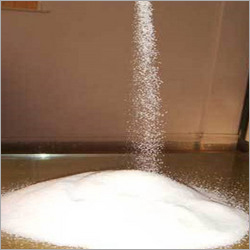Free Flow Salt