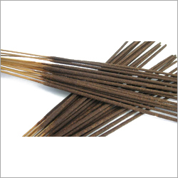 Incense Sticks
