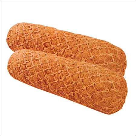 Coir Matting