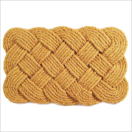 Indoor Coir Mats