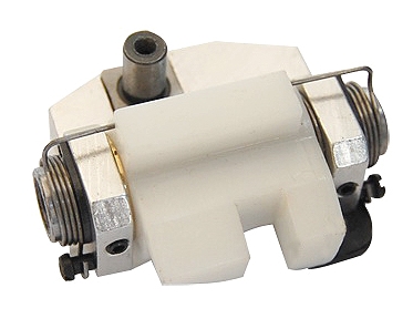 Recipocketer Embroidery Machine Parts
