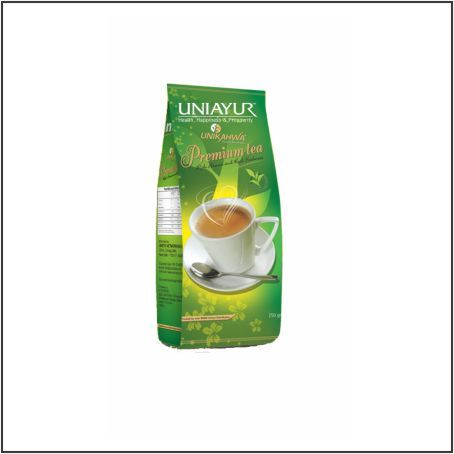 Premium Tea