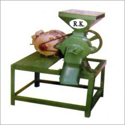 Peethi Grinder